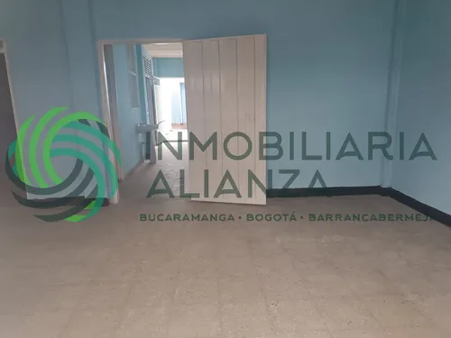 Casa En Arriendo En Colombia. Cod A16973