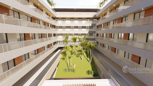Se Vende Departamentos En Colectora Acceso Sur Posadas