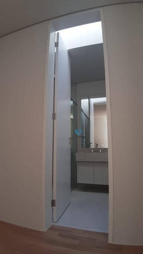Imagem 9 de 24 de Casa Com 5 Dormitórios À Venda, 1042 M² Por R$ 12.000.000,00 - Alphaville - Barueri/sp - Ca1292