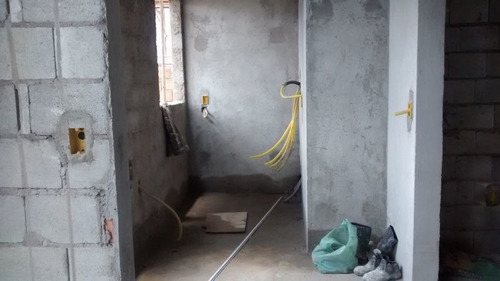 Apartamento Com 2 Quartos Para Comprar No Jardim Riacho Das Pedras Em Contagem/mg - 4419