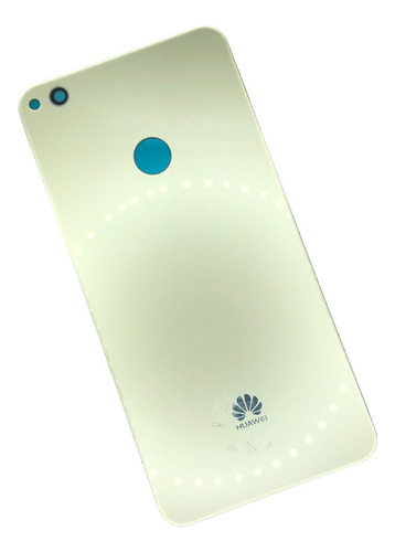 Tapa Trasera Compatible Huawei  P9 Lite 2017 Gran Calidad