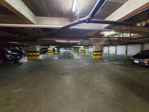Imagen 13 de 13 de Local Comercial En Alquiler En Chacao #223676 Sj