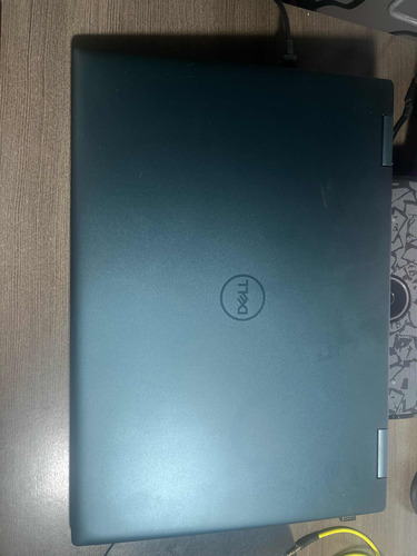 Laptop Inspiron 16 7620 2-in-1