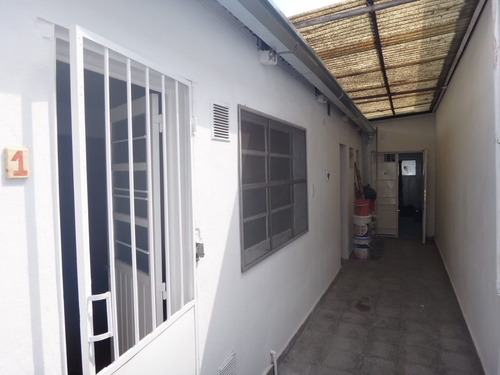 Imagen 12 de 30 de Venta 2 Deptos Y 2 Locales En Bloque Polvorines