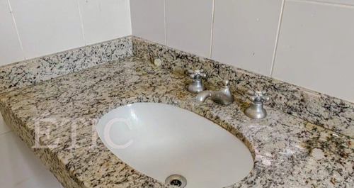 Imagem 20 de 30 de Apartamento Residencial Em São Paulo - Sp - Ap2254_etic