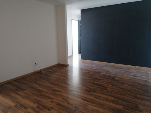 Imagen 12 de 23 de Departamento En Venta Interlomas