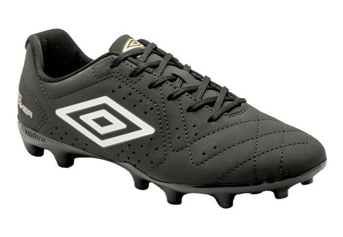 Champion Umbro Fútbol Campo Neo Stricker Adulto Calzado