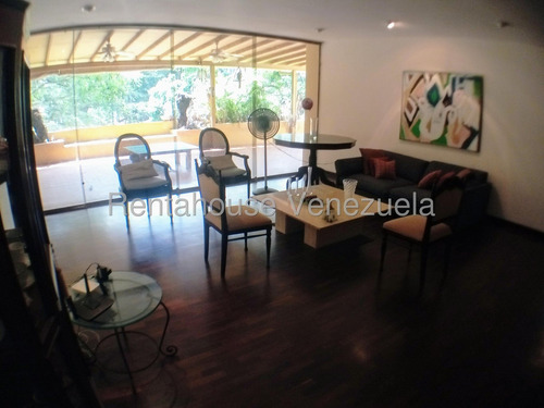 Bello Townhouse Vía La Unión, Mo 25-24111