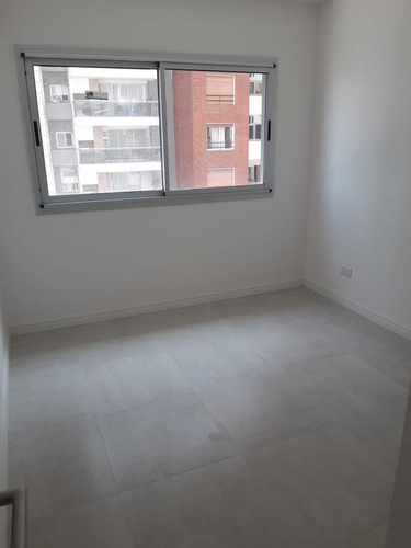 Imagen 11 de 18 de Departamento - Lomas De Zamora Oeste