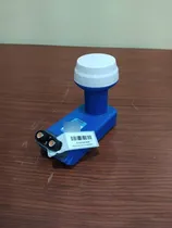 Comprar Lente Receptor De Señal Lnb-w