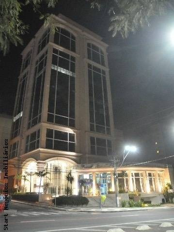 Imagem 11 de 11 de Sala Para Aluguel Em Centro - Sa086948
