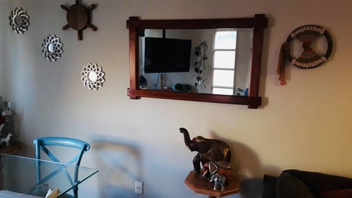 Casa En Rancagua