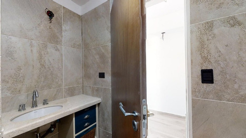 Departamento En Venta 2 Amb Caballito