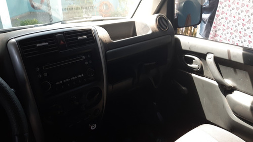 Suzuki Jimny Hr, 1.3, 4x4