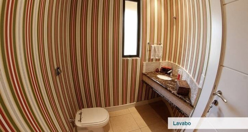 Imagem 12 de 15 de Casa Condomínio Passaúna- Campo Largo. Pr - 3558