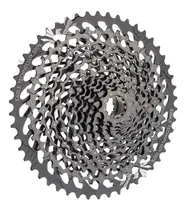 Comprar Piñon Bicicleta Montaña Sram Gx Eagle 12v (xg1275) 10-50t Xd