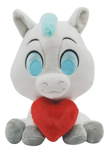 Peluche pegaso hercules sale