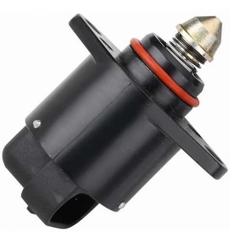 Válvula Iac Corsa 1.3