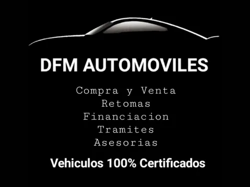 Bmw X1 20i Tp 2000cc T Ct Tc Fe
