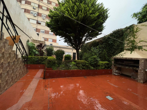 Imagen 5 de 10 de Lote Venta Monte Castro