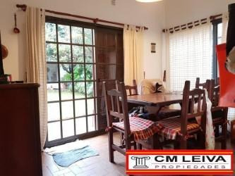 Imagen 4 de 20 de Casa - Chilavert