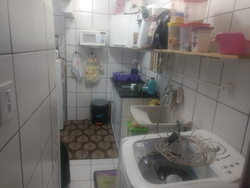 Imagem 8 de 15 de Casa - Ca00662 - 33898594
