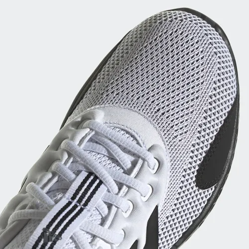 Tênis adidas originals n5923 branco sales