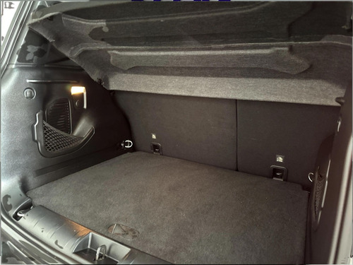 Jeep Renegade Sport 1.8 4x2 Flex 16V Aut.