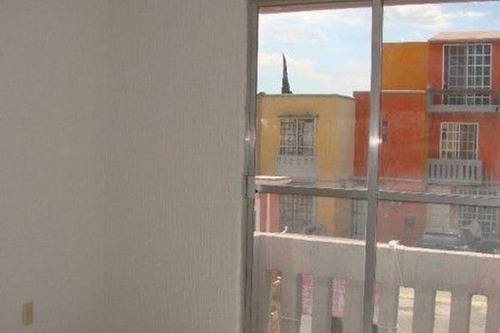 Imagen 6 de 14 de Magnifica Casa En Cuautitlan Izcalli, Solo Contado &