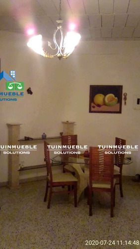 Imagen 3 de 15 de Casa En Venta