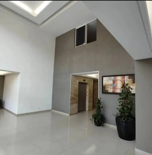 Imagen 10 de 30 de Se Vende Apartamento La Chimeneas Ina-214 04125067379 04244900499