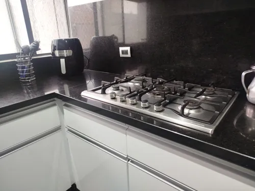 Apartamento En Venta En Cantalejo Sec. Alejandría. Cod V4802