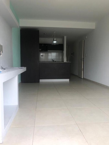 Imagen 11 de 16 de Departamento - Villa Sarmiento