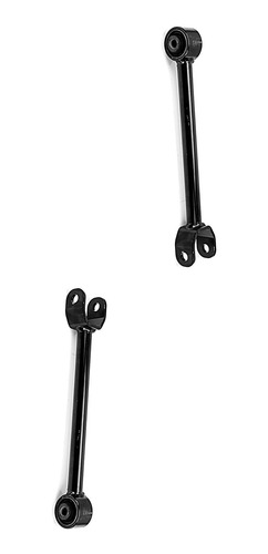Set Tirantes Tra Sup Syd Azul Dodge Avenger 07/10