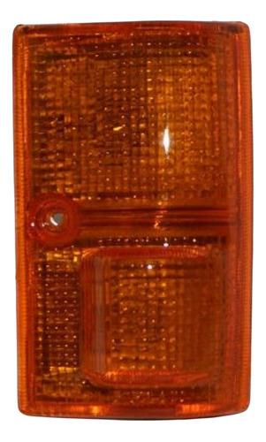 Farol Del Der Depo Daihatsu Hijet