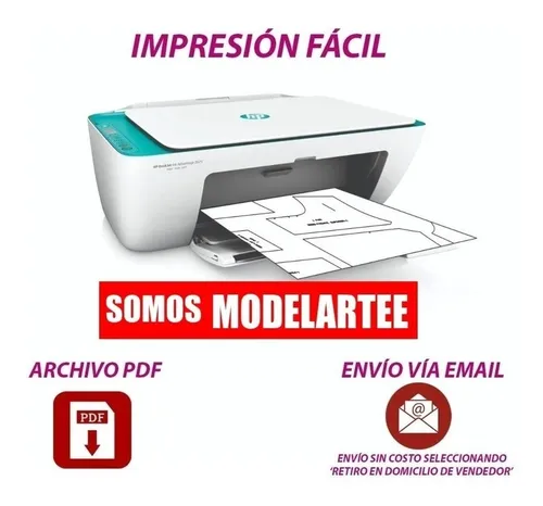 Molde Digital Buzo Capucha Y Bolsillo Mujer Pack 5 Talles!