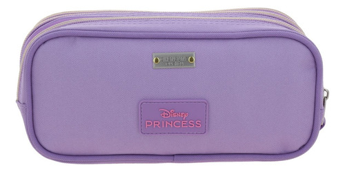 Lapicera Chenson Disney Princesa Pr70556-v Lila Disney Princesa