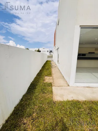 Casa En Venta En Fracc. Punta Tiburón, Alvarado Veracruz.