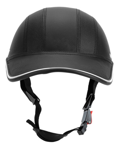 Casco De Béisbol Portátil De Seguridad Para Hombre Y Mujer