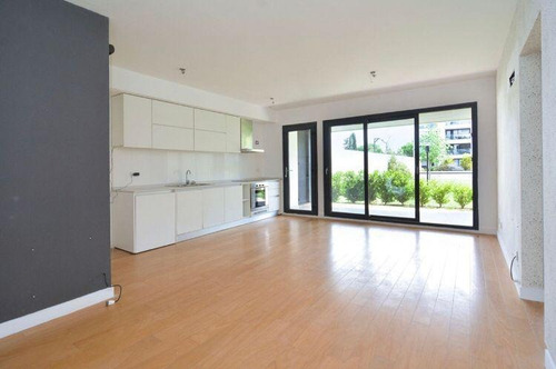 Imagen 8 de 17 de Hermoso Departamento En Complejo Vilanova, Haedo