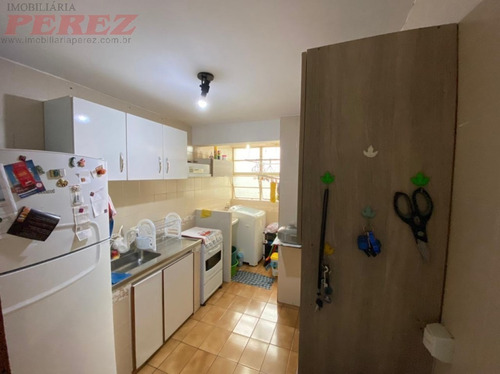 Imagem 5 de 12 de Apartamentos Para Venda - 13650.8133