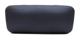 Imagen 2 de 2 de Gafas De Sol Under Armour - Ua 0001/g/s 01tm9