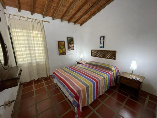 Imagen 5 de 20 de Posada En Venta En Granjas Del Tuque, Edo Falcon