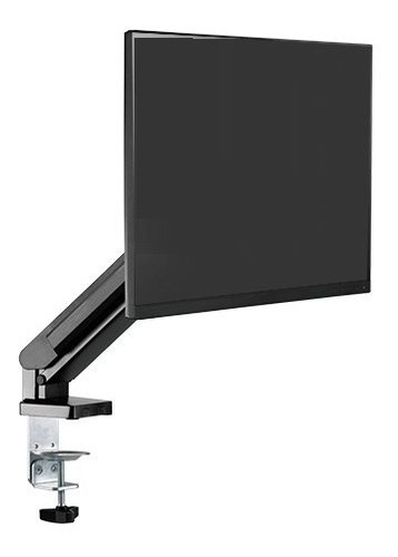 Rack Soporte Para Monitor Tactil Touch  17 A 32 Pulgadas 