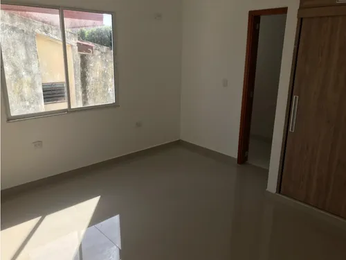 Alquiler Apartaestudio Sector Norte Barranquilla
