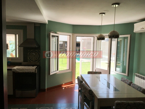 Imagen 21 de 22 de Casa En Venta En Castelar