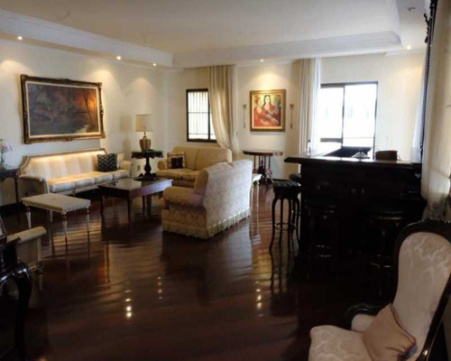 Imagem 1 de 26 de Apartamento - / Residencial / Jardim Irajá - Kcap40004 - 68959218