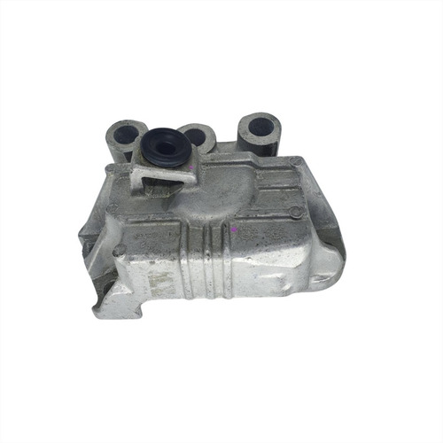 Imagem 6 de 10 de Coxim Motor Toro 2.4 16v, Jeep Renegade 2.4 16v, Compass 2.0
