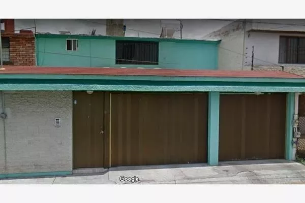 #pb Casa En Venta Ciruelos 101, Casa Blanca, Metepec, Estado De México