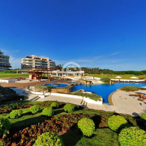 Penthouse En Venta - Veramansa- Ref: 1994